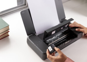 The Best Course of Action To Take for Specific Epson Printer Repair Needs