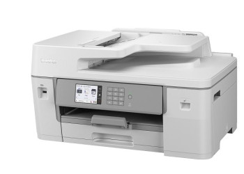 How Long Do The Canon Copiers Last?