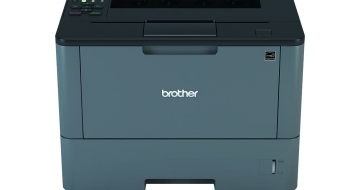 Brother HL-L5200DW