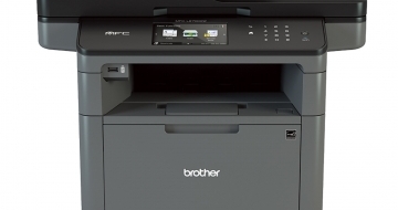 Brother MFC-L6700DW