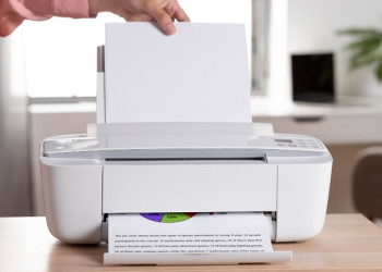 Why Is It Important To Service Your Brother Printer For Its Best Maintenance?