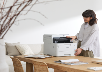 How Does Printer Warranty Validity Impact the Repair Services?