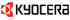 Kyocera